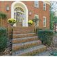 822 Birds Mill SE, Marietta, GA 30067 ID:15118262