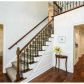 822 Birds Mill SE, Marietta, GA 30067 ID:15118263