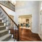 822 Birds Mill SE, Marietta, GA 30067 ID:15118266