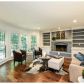 822 Birds Mill SE, Marietta, GA 30067 ID:15118269