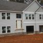 415 Danburg Ct, Jasper, GA 30143 ID:15118271