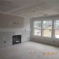 415 Danburg Ct, Jasper, GA 30143 ID:15118273