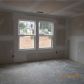 415 Danburg Ct, Jasper, GA 30143 ID:15118276