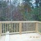415 Danburg Ct, Jasper, GA 30143 ID:15118278