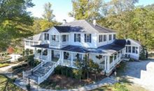 205 Carolina St Dillard, GA 30537