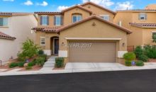 10805 Knickerbocker Avenue Las Vegas, NV 89166