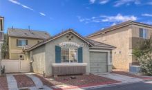 5183 Paradise Valley Avenue Las Vegas, NV 89156