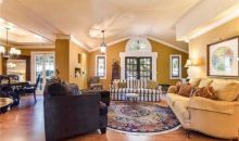 2439 Henderson Mill Rd NE Atlanta, GA 30345