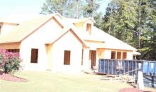 1908 NW Grandiose Ct Conyers, GA 30012
