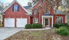 2477 W Madison Dr Atlanta, GA 30360