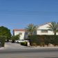 43752 Jackson St, Indio, CA 92201 ID:15108600