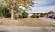 1882 La Brisa Avenue Las Vegas, NV 89169