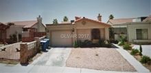 2251 Los Feliz Street Las Vegas, NV 89156