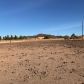1.09 Acre W Tanya Road, Phoenix, AZ 85086 ID:15068807