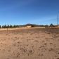 1.09 Acre W Tanya Road, Phoenix, AZ 85086 ID:15068807