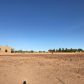 1.09 Acre W Tanya Road, Phoenix, AZ 85086 ID:15068809