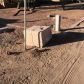 1.09 Acre W Tanya Road, Phoenix, AZ 85086 ID:15068810