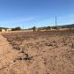 1.09 Acre W Tanya Road, Phoenix, AZ 85086 ID:15068812