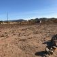 1.09 Acre W Tanya Road, Phoenix, AZ 85086 ID:15068813