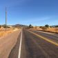 1.09 Acre W Tanya Road, Phoenix, AZ 85086 ID:15068815