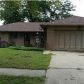 2604 Sw 90th Pl, Oklahoma City, OK 73159 ID:15036237