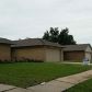 2604 Sw 90th Pl, Oklahoma City, OK 73159 ID:15036238