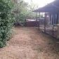 2604 Sw 90th Pl, Oklahoma City, OK 73159 ID:15036239