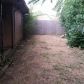 2604 Sw 90th Pl, Oklahoma City, OK 73159 ID:15036240