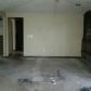 2604 Sw 90th Pl, Oklahoma City, OK 73159 ID:15036241