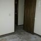 2604 Sw 90th Pl, Oklahoma City, OK 73159 ID:15036243