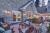 15536 S LOFFS BAY RD Crystal Spring, PA 15536