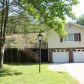 249 Dogwood Ln, Crystal Spring, PA 15536 ID:14921319
