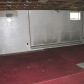 249 Dogwood Ln, Crystal Spring, PA 15536 ID:14921320