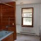249 Dogwood Ln, Crystal Spring, PA 15536 ID:14921321