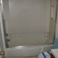 249 Dogwood Ln, Crystal Spring, PA 15536 ID:14921322