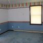 249 Dogwood Ln, Crystal Spring, PA 15536 ID:14921323