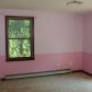 249 Dogwood Ln, Crystal Spring, PA 15536 ID:14921324