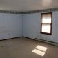 249 Dogwood Ln, Crystal Spring, PA 15536 ID:14921325