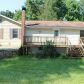 249 Dogwood Ln, Crystal Spring, PA 15536 ID:14921326