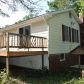 249 Dogwood Ln, Crystal Spring, PA 15536 ID:14921327