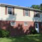 249 Dogwood Ln, Crystal Spring, PA 15536 ID:14921328