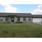 9235 Barn Stable Dr, Lake Charles, LA 70607 ID:15023213