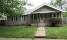 2321 N Waugh St Kokomo, IN 46901