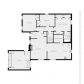 7610 Jaguar Circle, Anchorage, AK 99502 ID:14905903