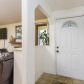 7610 Jaguar Circle, Anchorage, AK 99502 ID:14905904