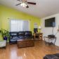 7610 Jaguar Circle, Anchorage, AK 99502 ID:14905905
