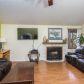 7610 Jaguar Circle, Anchorage, AK 99502 ID:14905906