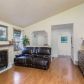 7610 Jaguar Circle, Anchorage, AK 99502 ID:14905907