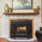 7610 Jaguar Circle, Anchorage, AK 99502 ID:14905908
