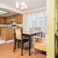 7610 Jaguar Circle, Anchorage, AK 99502 ID:14905909